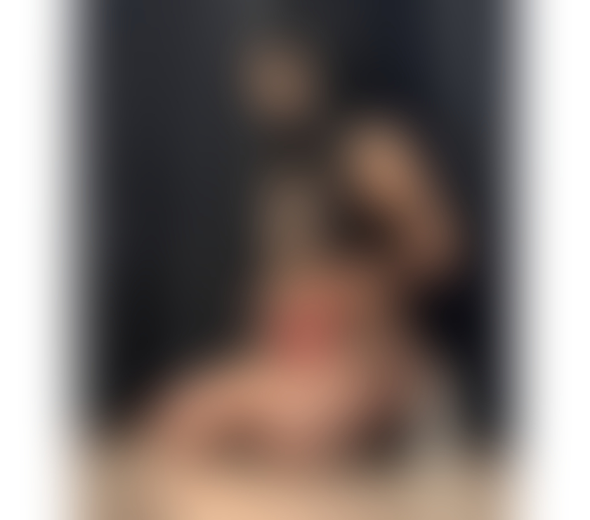 Escorts West Midlands Dudley - Photos for Rebeca skinny girl best service o.w.o kissing no rush